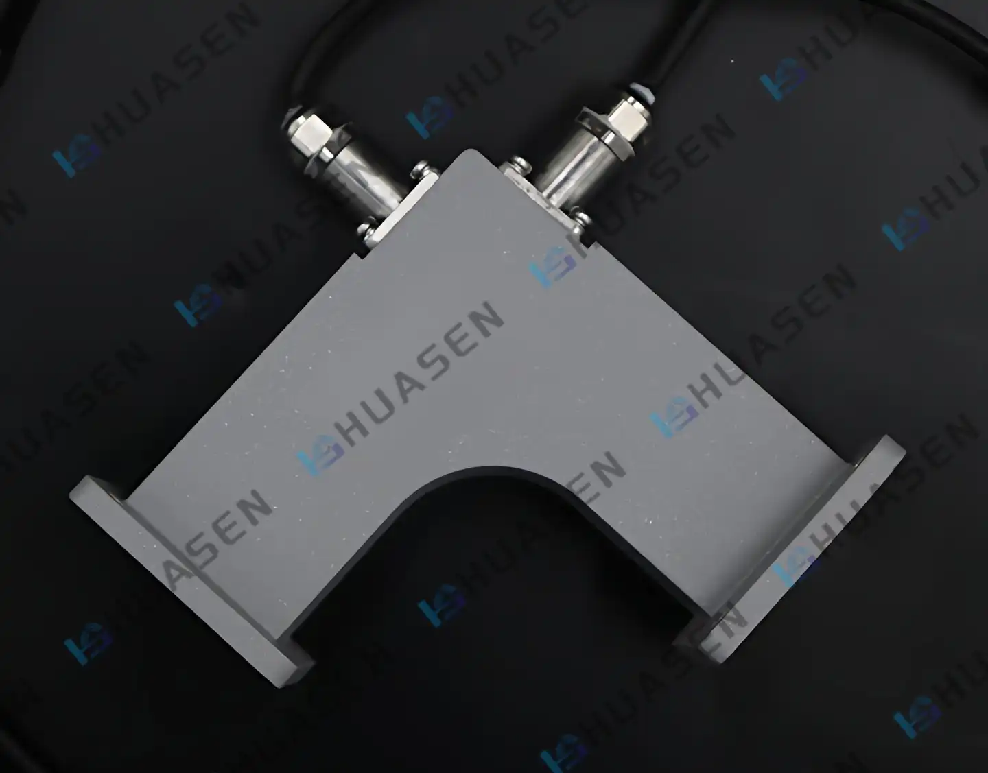 How to Detect Signal Leakage in Waveguide Systems How to Detect Signal Leakage in Waveguide Systems